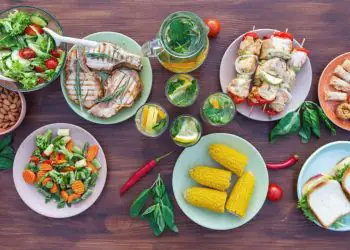 IPCA sobe com pressão dos alimentos e impacto direto do agro no consumo
