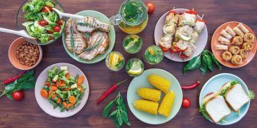 IPCA sobe com pressão dos alimentos e impacto direto do agro no consumo