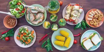 IPCA sobe com pressão dos alimentos e impacto direto do agro no consumo