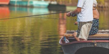 Nova portaria redefine regras para a atividade pesqueira no Brasil