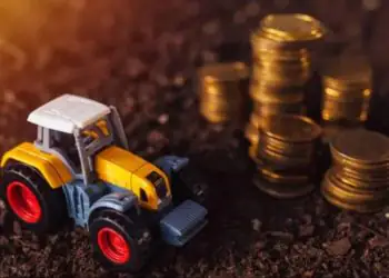 Plano Brasil Soberano pode liberar R$ 15 bilhões para setores afetados pela guerra