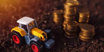 Plano Brasil Soberano pode liberar R$ 15 bilhões para setores afetados pela guerra