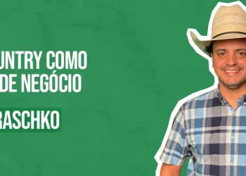 Podcast com Bruno Andraschko