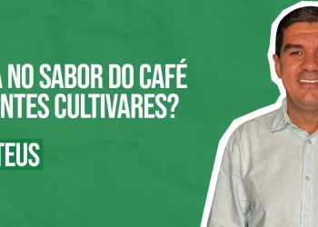Podcast com Cleiton Mateus
