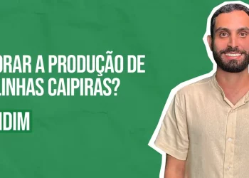 Podcast com Gabriel Gondim