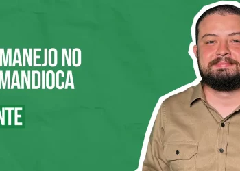 Podcast com Gustavo Fante