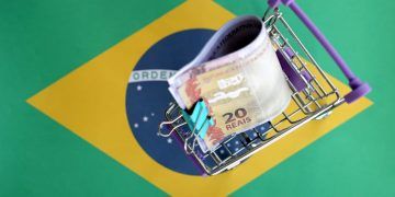 Redução no prazo do drawback agiliza acesso a incentivo às exportações