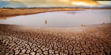 Risco de estiagem no Amazonas acende alerta para planejamento no campo