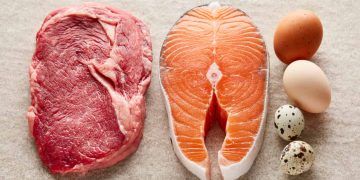 SIAVS 2026 reúne feira e congresso da proteína animal em São Paulo