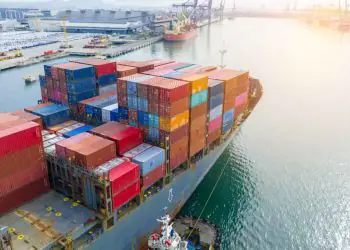 Agro brasileiro bate recorde de exportações e movimenta US$ 16,6 bilhões em abril
