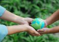 Brasil amplia ações voltadas à conservação ambiental até 2030 4 Brasil amplia ações voltadas à conservação ambiental até 2030