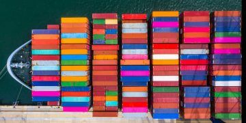 Brasil libera primeiras operações no acordo Mercosul–UE