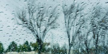 Chuva forte persiste no Norte enquanto outras regiões seguem com tempo seco, aponta Inmet
