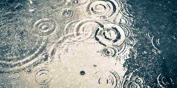 Clima de junho terá calor acima da média e chuva irregular em diversas regiões do Brasil