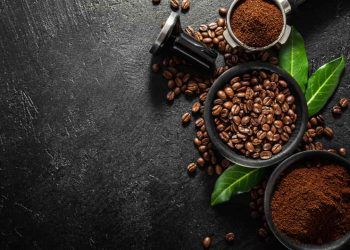 Credito para a cafeicultura brasileira tera mais de R 7 bilhoes na safra 2627