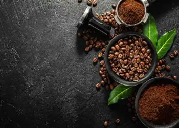 Crédito para a cafeicultura brasileira terá mais de R$ 7 bilhões na safra 26/27