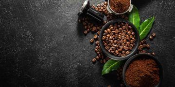 Crédito para a cafeicultura brasileira terá mais de R$ 7 bilhões na safra 26/27