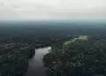 Eco Invest prevê R$ 13,2 bilhões para projetos sustentáveis na Amazônia Legal