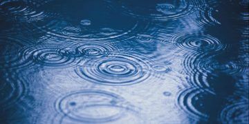 Frio no Sul e chuva no Norte marcam a previsão do tempo no país neste fim de semana