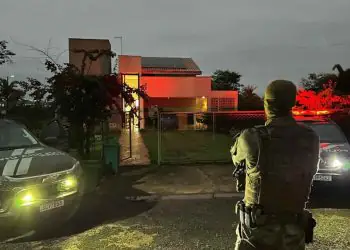 Golpe virtual contra produtor rural provoca prejuízo de mais de R$ 1 milhão em Goiás