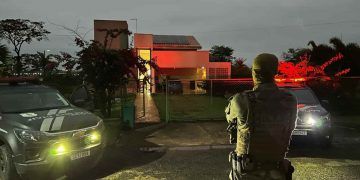 Golpe virtual contra produtor rural provoca prejuízo de mais de R$ 1 milhão em Goiás