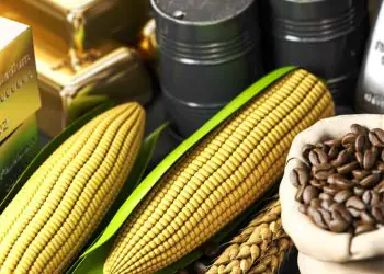 Governo atualiza valores para liberação de estoques públicos de produtos agrícolas; confira