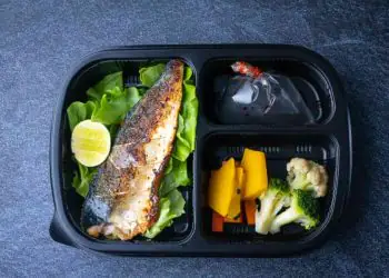 Inclusão de pescado nas escolas revela desafios na cadeia produtiva