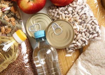 Indice de Precos ao Produtor sobe 263 em abril puxado por insumos e alimentos