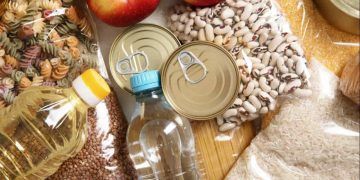 Índice de Preços ao Produtor sobe 2,63% em abril puxado por insumos e alimentos