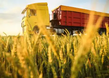 Move Brasil libera R$ 21,2 bilhões para financiamento de caminhões