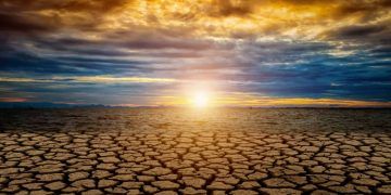 Mudanças climáticas afetam a rotina de 85% da população brasileira