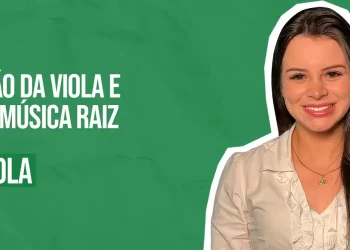 Podcast com Kamylle Viola