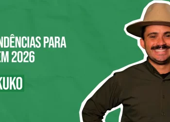 Podcast com Ronaty Makuko