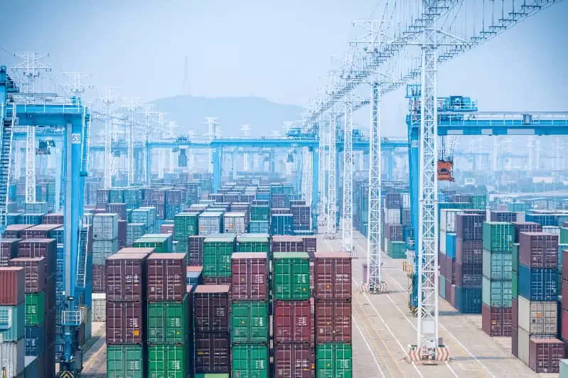 Brasil libera primeiras operações no acordo Mercosul–UE 2 Acordo mercosul