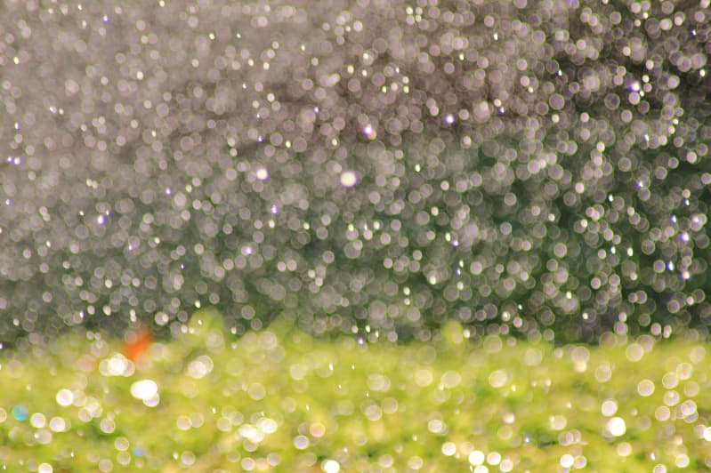 Clima em junho