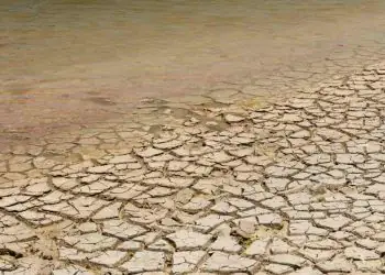 Aquecimento no Pacifico reforca chances de um novo El Nino aponta Inmet