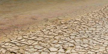 Aquecimento no Pacífico reforça chances de um novo El Niño, aponta Inmet