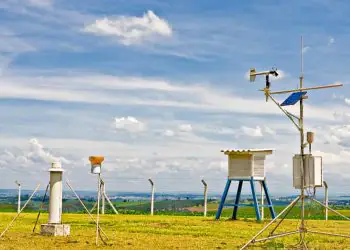 Atualização do Zarc altera recomendações de plantio em mais de 3 mil municípios