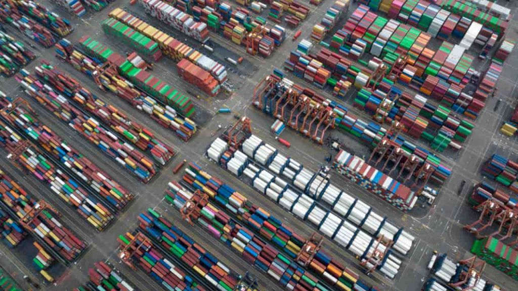 Brasil amplia acesso de produtos agropecuários a 13 mercados internacionais