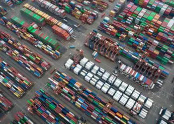 Brasil amplia acesso de produtos agropecuarios a 13 mercados internacionais 1