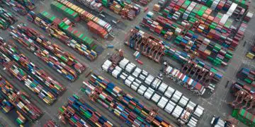 Brasil amplia acesso de produtos agropecuários a 13 mercados internacionais