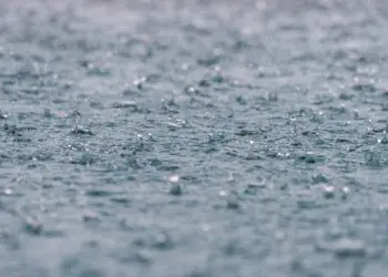 Chuvas intensas atingem Norte e litoral da Bahia na primeira semana de junho 7 Chuvas intensas atingem Norte e litoral da Bahia na primeira semana de junho