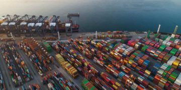 Exportações do agronegócio crescem 8,2% em maio e atingem US$ 16 bilhões