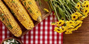 Festas juninas movimentam economia e fortalecem o agronegócio no Brasil