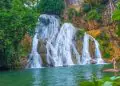 Goiás amplia roteiro de ecoturismo com nova região no Nordeste do estado 5 Goiás amplia roteiro de ecoturismo com nova região no Nordeste do estado
