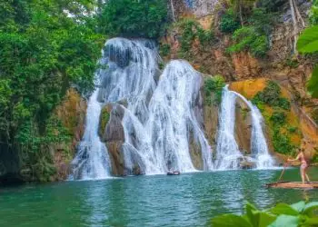 Goiás amplia roteiro de ecoturismo com nova região no Nordeste do estado