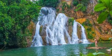 Goiás amplia roteiro de ecoturismo com nova região no Nordeste do estado