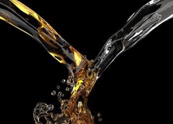 Governo abre credito de R 550 milhoes para subsidiar diesel