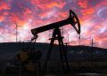 Indústria brasileira movimenta R$ 5,3 trilhões em 2024 e petróleo lidera faturamento 4 Indústria brasileira movimenta R$ 5,3 trilhões em 2024 e petróleo lidera faturamento