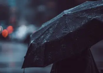Inmet prevê semana de chuva no Norte e retorno das precipitações no Sul e Sudeste 8 Inmet prevê semana de chuva no Norte e retorno das precipitações no Sul e Sudeste